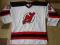 NEW JERSEY DEVILS_NHL_ELIAS # 26 CCM /XXL