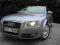 Audi A4 S-LINE 2.0 TDI 2005/6r DIESEL Rolety Xenon