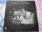 THE VELVET UNDERGROUND - SAME [2 PRESS.UK]