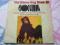 THE BONZO DOG BAND - GORILLA