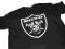 Hieroglyphics Raiders Oakland t-shirt (del, opio)