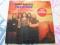 EARTH AND FIRE -SONG OF [1 PRESS].HOLENDERSKI ROCK