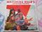 MATCHING MOLE'S - LITTLE RED RECORD [MINT].UK