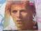 DAVID BOWIE - SPACE ODDITY [MINT].