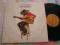JIMI HENDRIX - SOUNDTRACK [2 LP.MINT].JAPAN