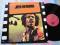 JIMI HENDRIX - SAME [MINT].NIE GRANA