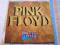 PINK FLOYD - MASTERS OF ROCK Vol.1.[MINT].1 PRESS.