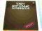 VAN DER GRAFF GENERATOR - GODBLUFF [MINT].