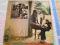 PINK FLOYD - UMMAGUMMA [MINT].1 PRESS.2 LP.