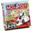 HASBRO MOJE PIERWSZE MONOPOLY JUNIOR !!!