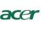 Nowy oryginał zasilacz ACER PA-1900-04 19V 4,74A