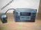 RADIO RADIOODTWARZACZ PHILIPS RENAULT SAFRANE