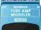 Behringer TM300 Efekt gitarowy TUBE AMP MODELER