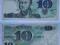 10 ZŁOTYCH 1982 ser.B