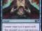 MTG: Flashfreeze (Magic 2010 Uncommon)