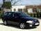 SKODA OCTAVIA 1.9TDI 2008r SKRZYNIA DSG XENON V23%