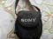 futerał, etui, pokrowiec Sony / a. charytatywna