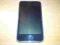 iPod Touch 3G 32GB