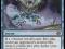 MTG: Gather Specimens (Shards of Alara Rare)