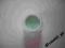 Proszek akrylowy kolorowy Zielony 5ml