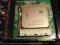 Athlon 64 X2 4200+, RAM 512MB DDR, DVDRW