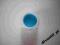 Proszek akrylowy kolorowy Turkusowy 5ml