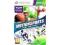 MotionSports Play for Real - Kinect! Xbox360!