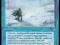 MTG: Winter's Chill (Ice Age Rare)