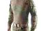 MULTICAM Army Combat Shirt MASSIF ACS nomex L NOWY