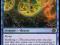 MTG: Chronozoa (Planar Chaos Rare)