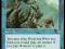 MTG: Breaking Wave (Invasion Rare)