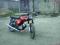 simson s70