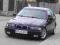 =======BMW E36 Compact OPŁACONY skóry KLIMA=======