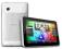 OKAZJA  Htc Flyer White 32GB 3G NowyZaplombowanyGW