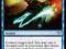 MTG: Counterlash (Dark Ascension Rare)