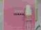 chanel chance eau tendre 2ml próbka