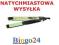 Prostownica Optimum SW 1020 jonizacja,LCD,reg.temp