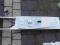 WHIRLPOOL AMW6081 -panel czołowy- używany