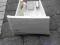 WHIRLPOOL AMW6081 - szuflada używana