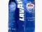 Lavazza Grand Espresso 1kg ZIARNO PROSTO Z WŁOCH!!
