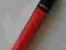 Revlon Colorburst Lipgloss Papaya błyszczyk