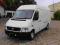 VOLKSWAGEN LT35 2005 r. SPRINTER MAXI- ANGLIK***