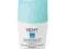 VICHY ANTYPERSPIRANT KULKA ZIELONA 48H ROLL-ON