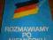 Rozmawiamy po niemiecku Szczęsny / a. charytatywna