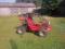 buggy 150cc