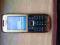 Nokia E51 1GB Gold