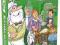 BYLI SOBIE WYNALAZCY BOX [ 6 DVD ] 26 odcinków