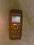 Nokia1600,2610 Samsung D600E,SGH-C110 MotorolaV235