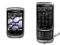 BLACKBERRY 9800 TORCH BEZ BLOKADY SKLEP WROCŁAW!