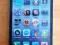 iphone 4 16gb czarny